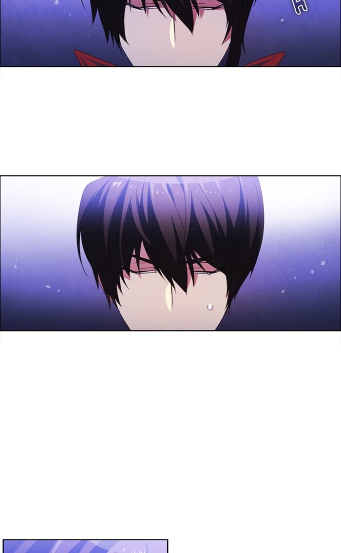 Zero Game chapter 41 page 61