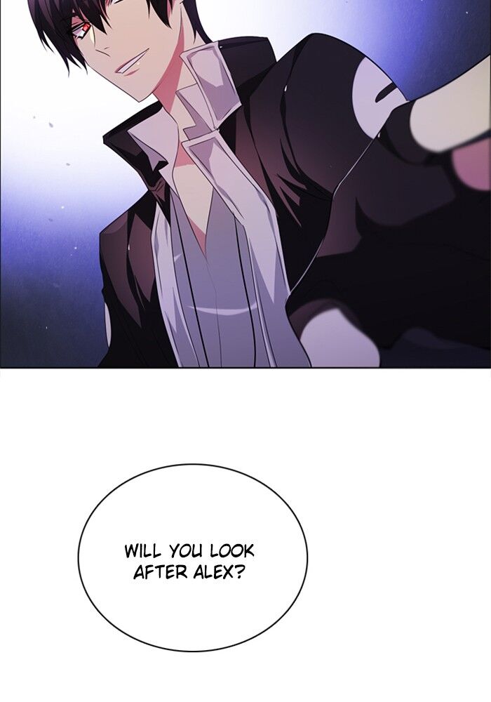 Zero Game chapter 41 page 72