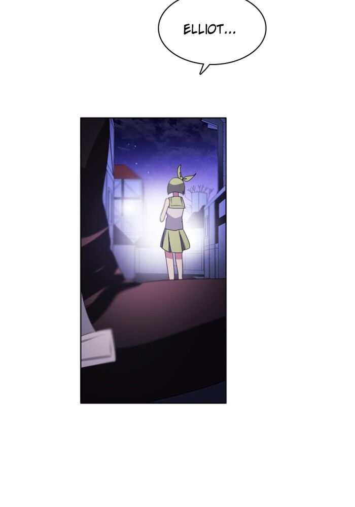 Zero Game chapter 41 page 74