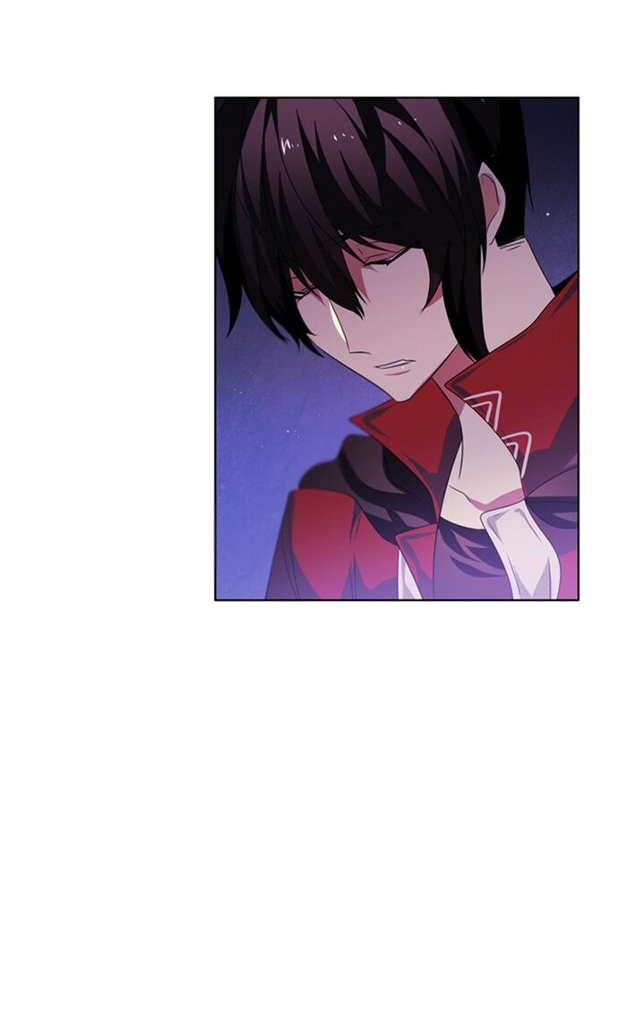 Zero Game chapter 41 page 75