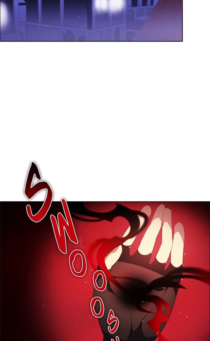 Zero Game chapter 41 page 77