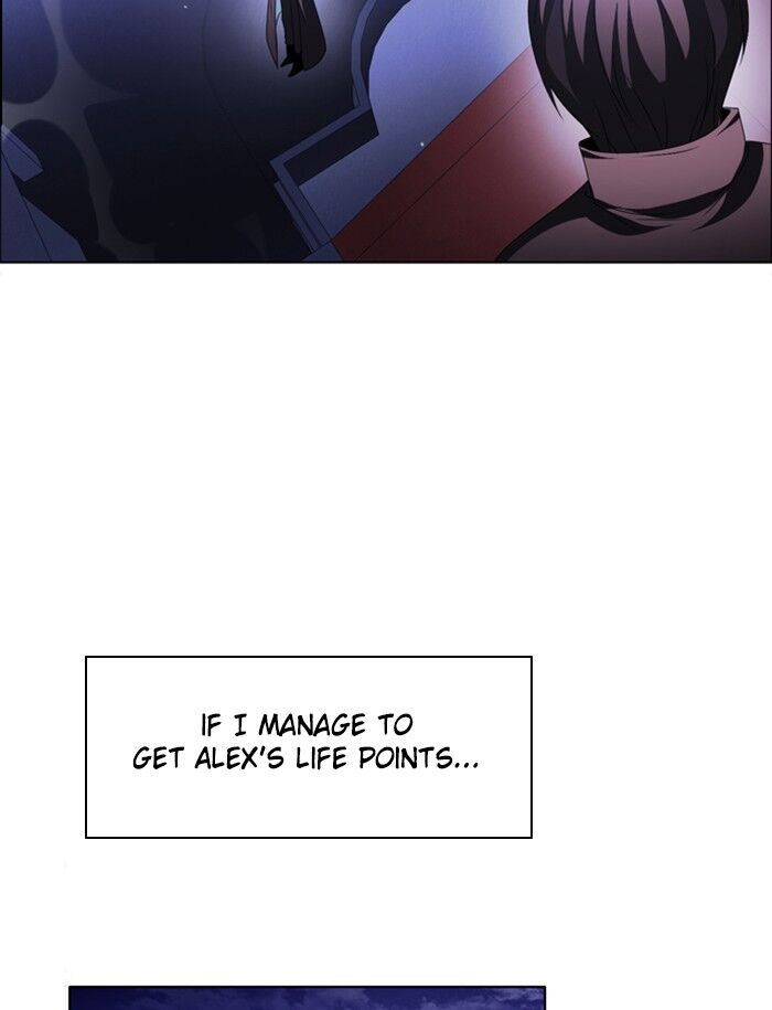 Zero Game chapter 41 page 88