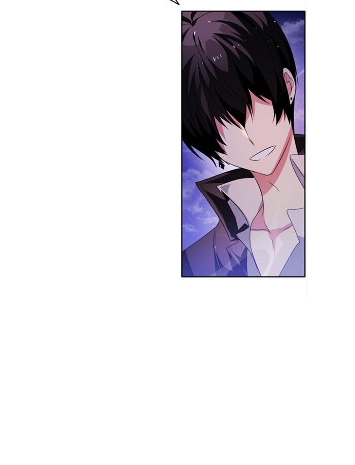 Zero Game chapter 41 page 90