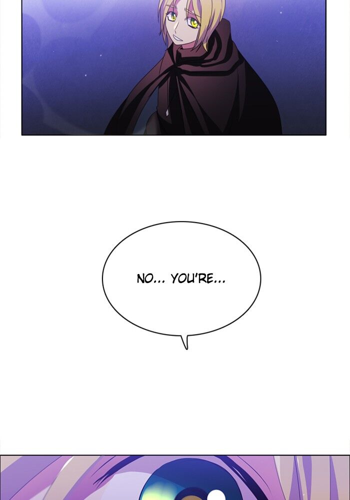 Zero Game chapter 41 page 93