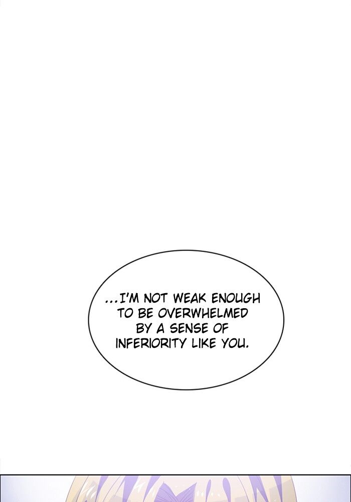 Zero Game chapter 42 page 10