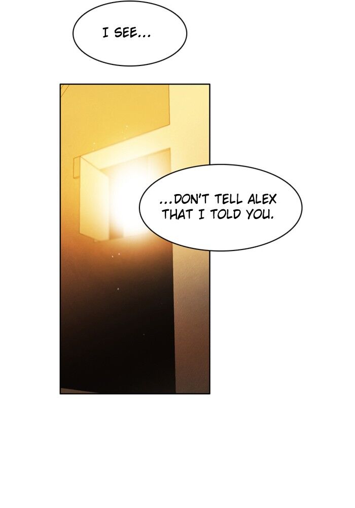 Zero Game chapter 42 page 107