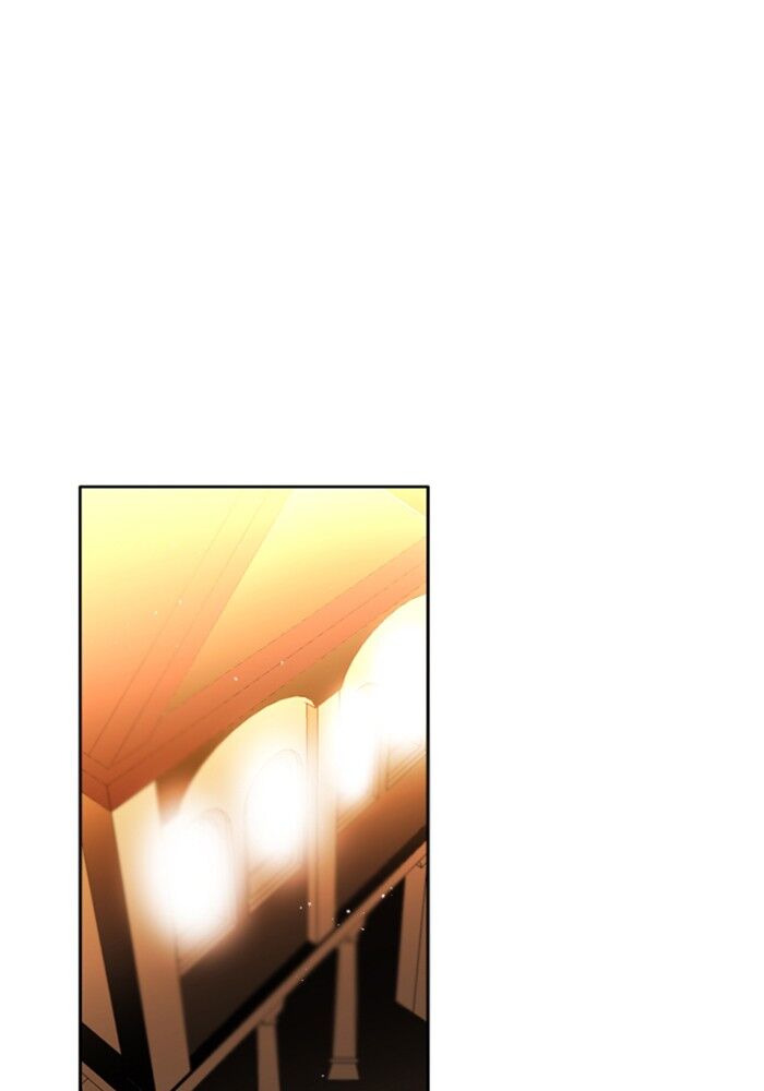 Zero Game chapter 42 page 114