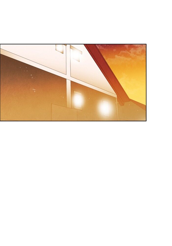 Zero Game chapter 42 page 128