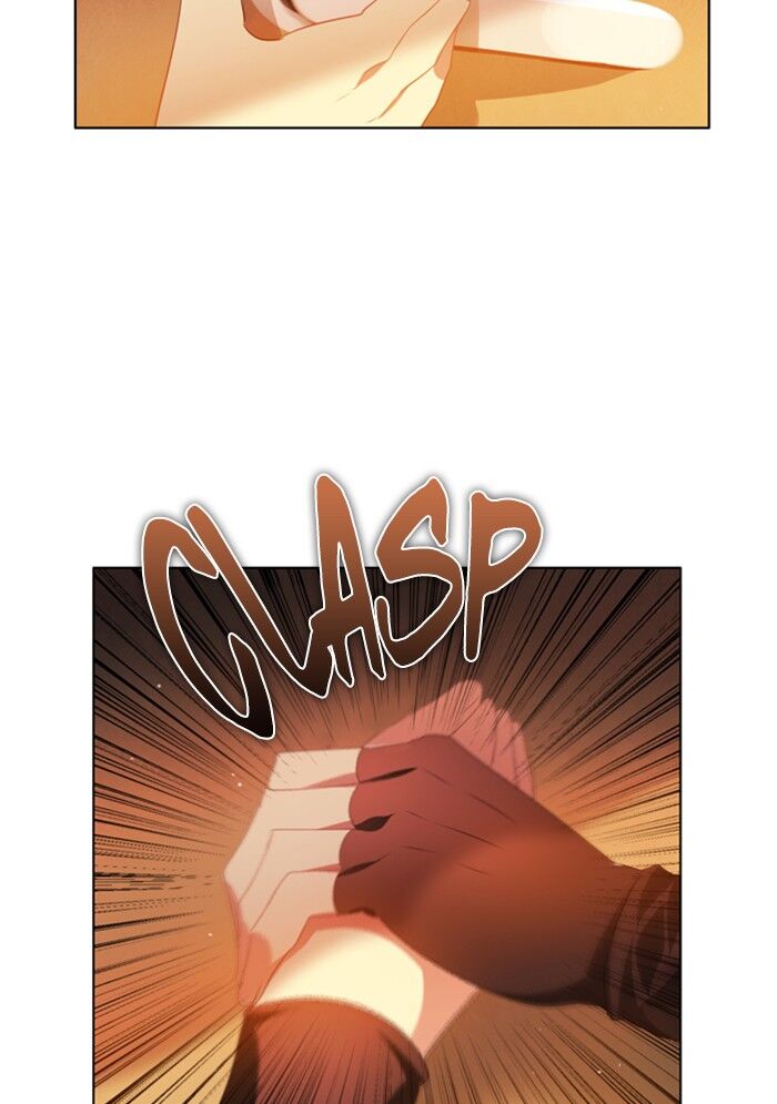 Zero Game chapter 42 page 131