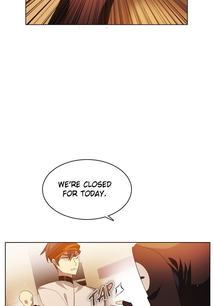 Zero Game chapter 42 page 132