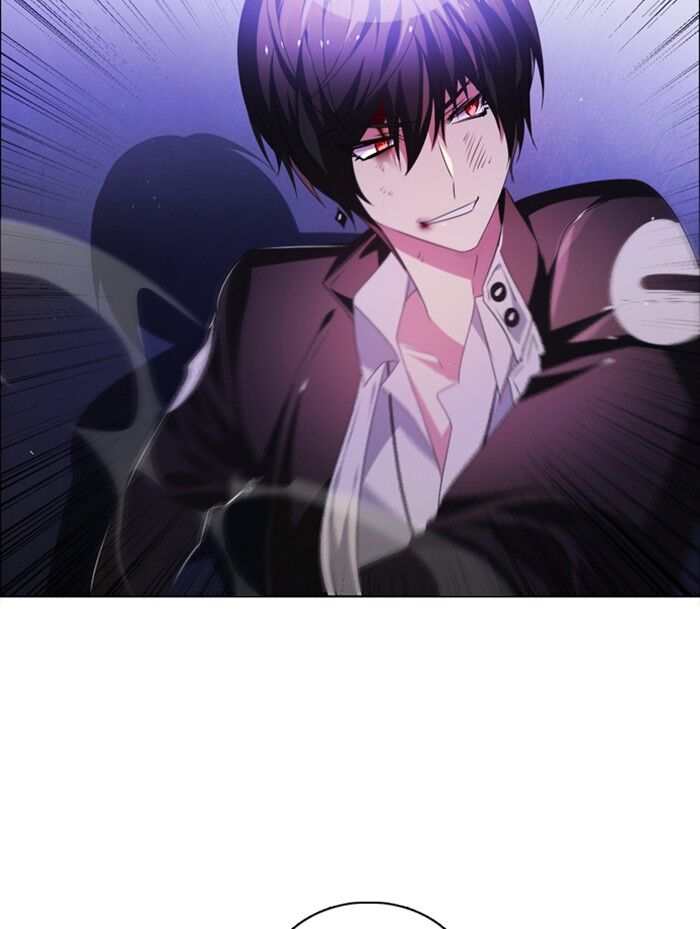 Zero Game chapter 42 page 15