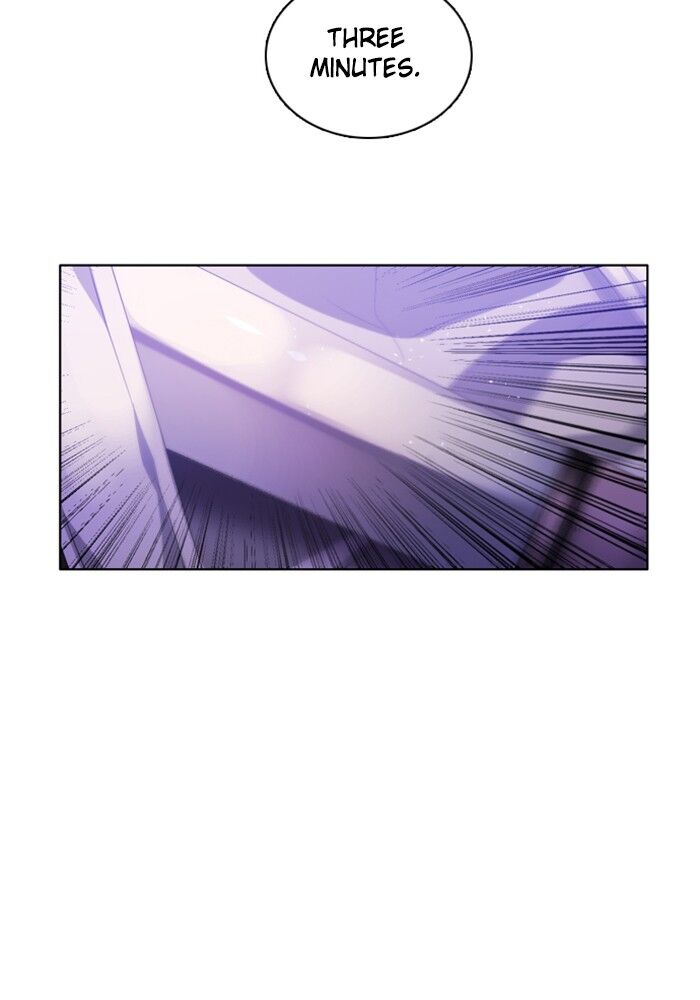 Zero Game chapter 42 page 16