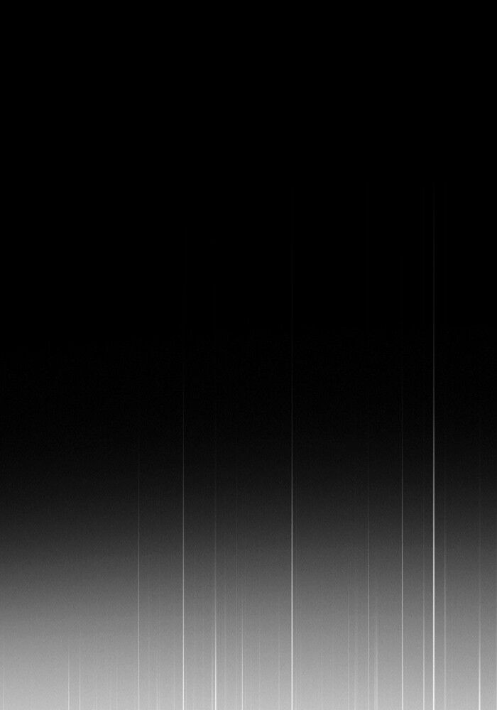 Zero Game chapter 42 page 35