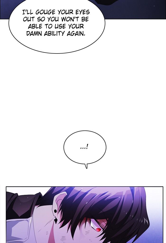 Zero Game chapter 42 page 38