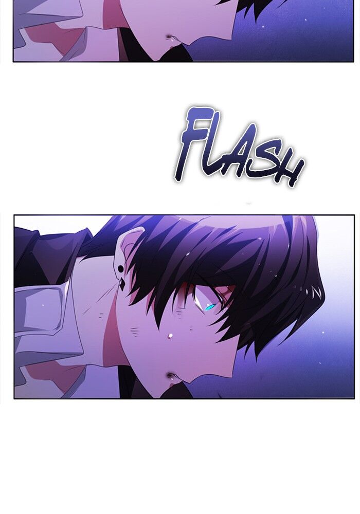 Zero Game chapter 42 page 39