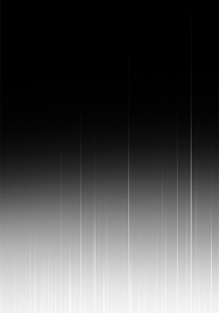 Zero Game chapter 42 page 53