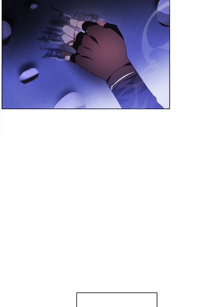 Zero Game chapter 42 page 60