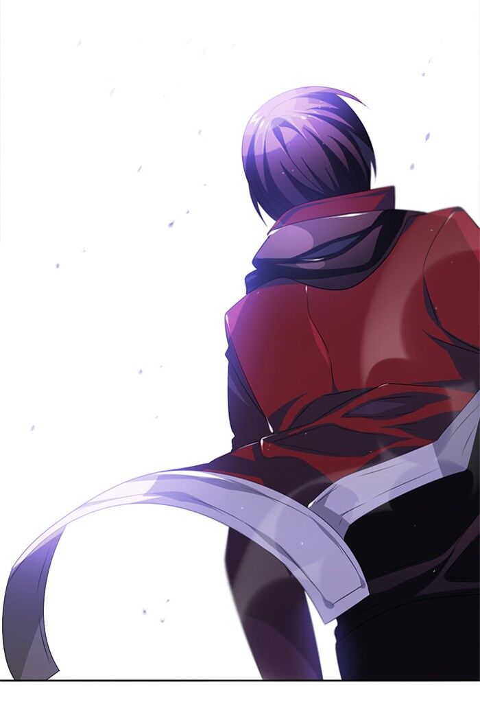 Zero Game chapter 42 page 81