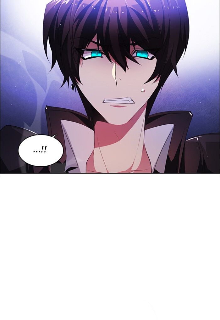 Zero Game chapter 42 page 88