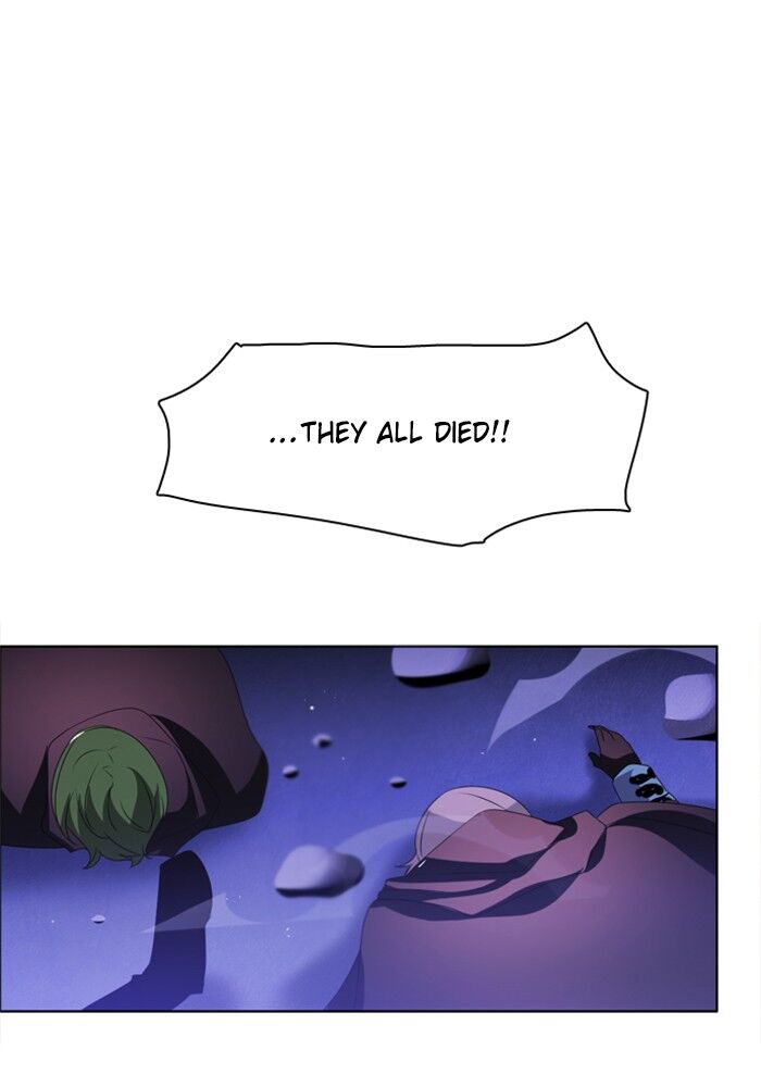 Zero Game chapter 42 page 93