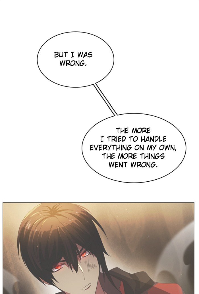 Zero Game chapter 44 page 104