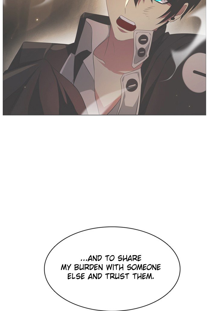 Zero Game chapter 44 page 106