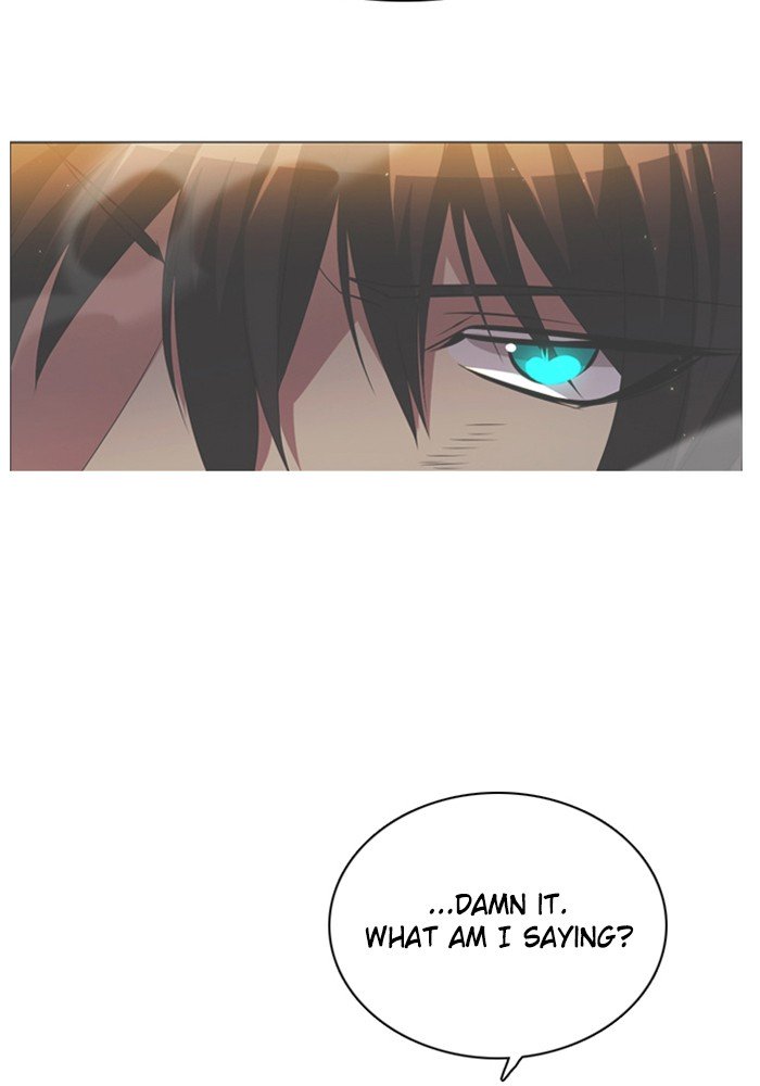 Zero Game chapter 44 page 107