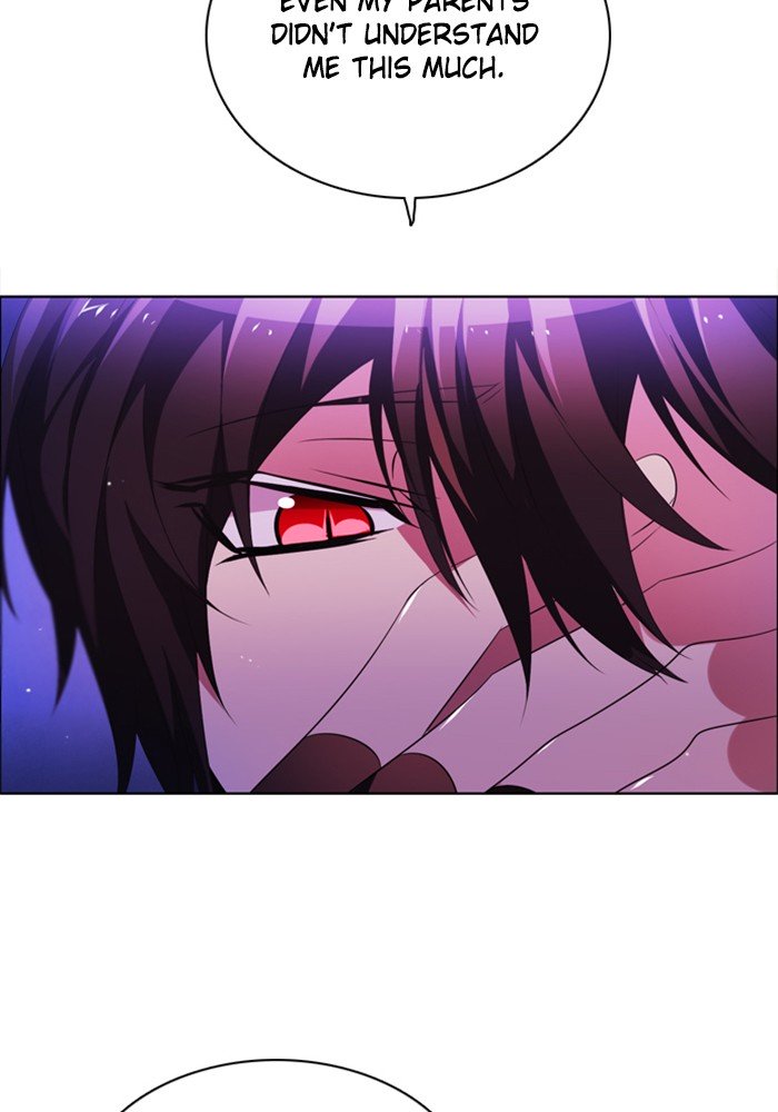 Zero Game chapter 44 page 109