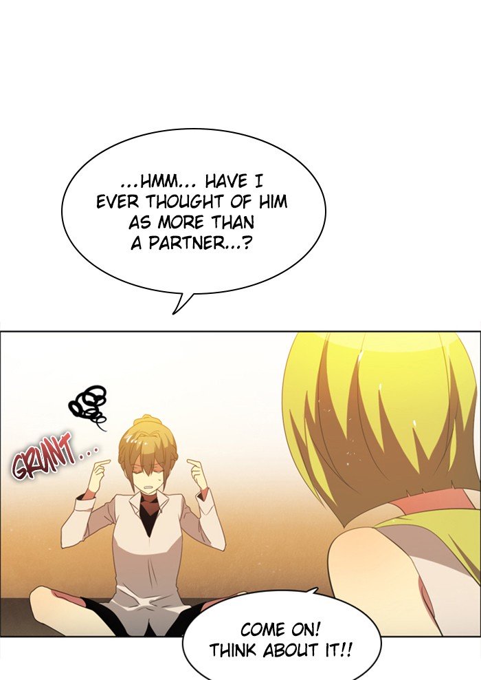 Zero Game chapter 44 page 11