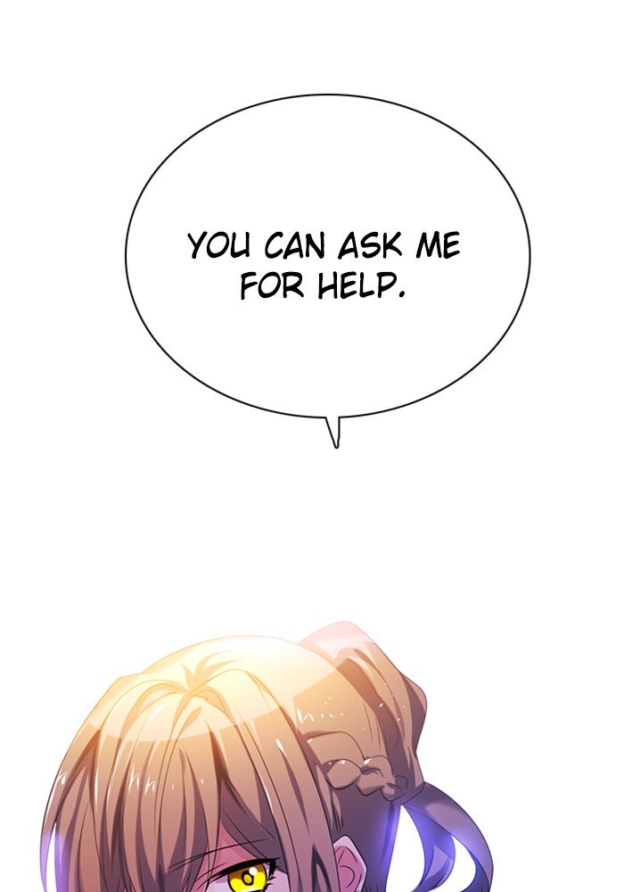 Zero Game chapter 44 page 114