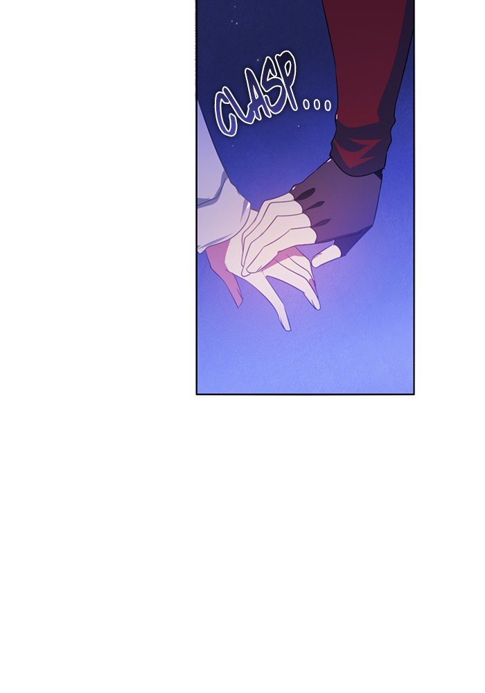 Zero Game chapter 44 page 120