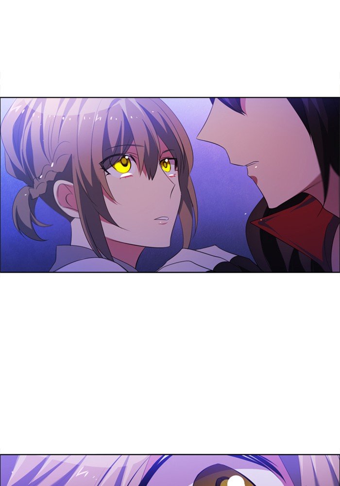 Zero Game chapter 44 page 122