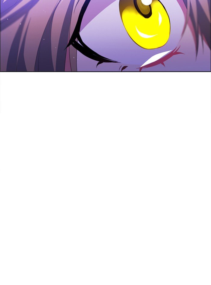 Zero Game chapter 44 page 123