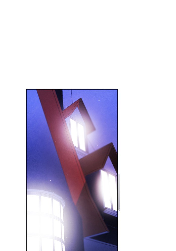 Zero Game chapter 44 page 124