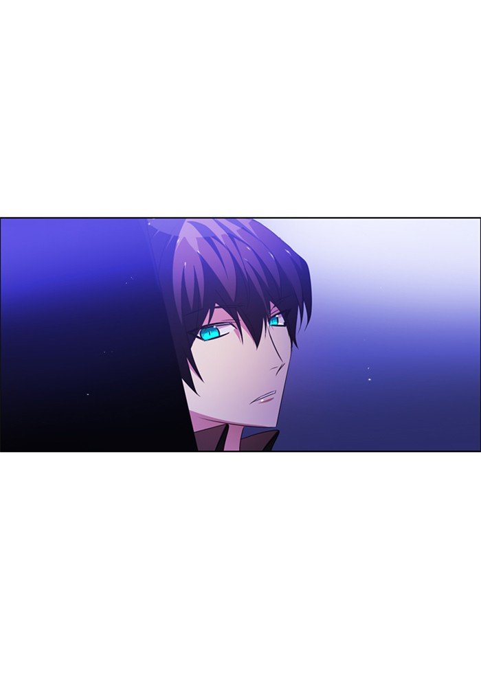 Zero Game chapter 44 page 130