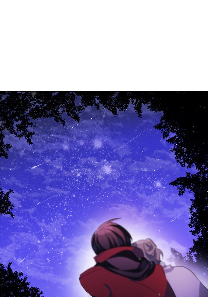 Zero Game chapter 44 page 132