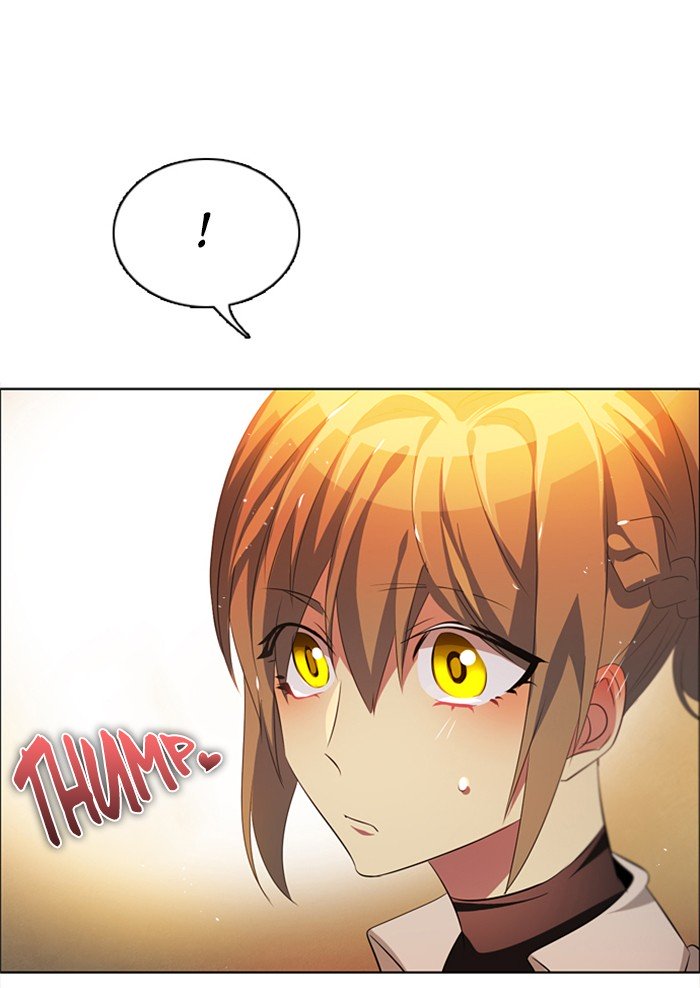 Zero Game chapter 44 page 19