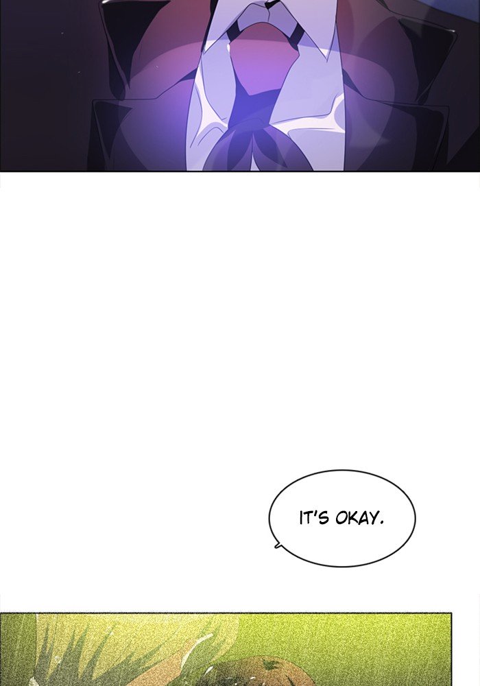 Zero Game chapter 44 page 35