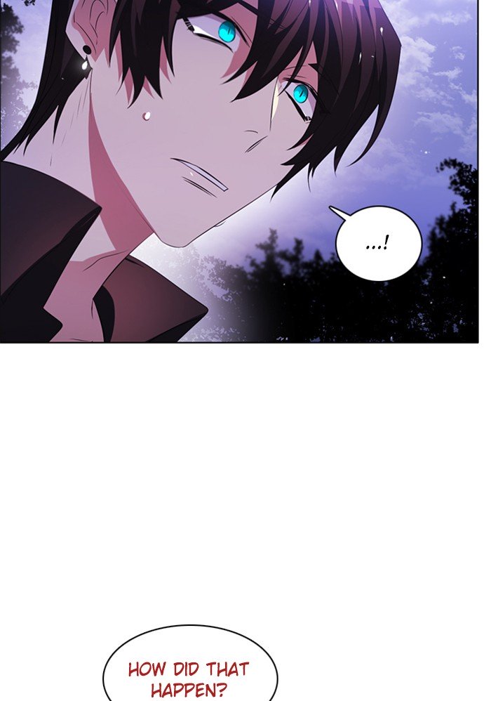 Zero Game chapter 44 page 38