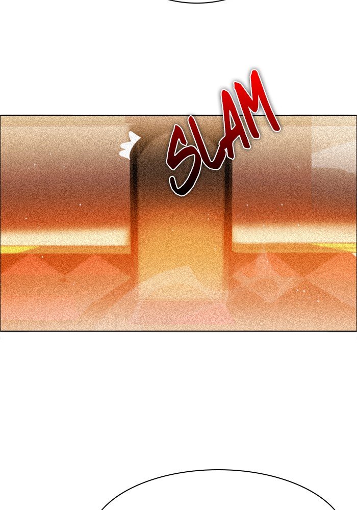 Zero Game chapter 44 page 41