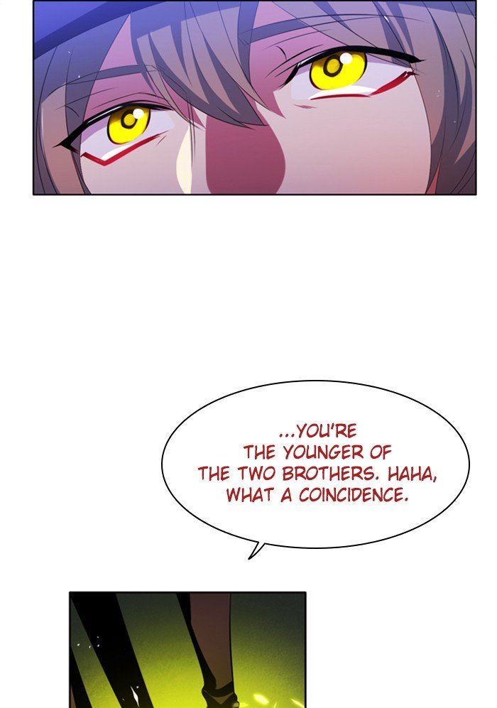 Zero Game chapter 44 page 56