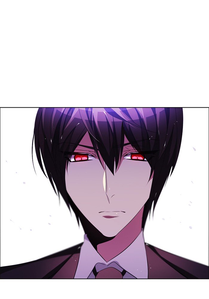 Zero Game chapter 44 page 6