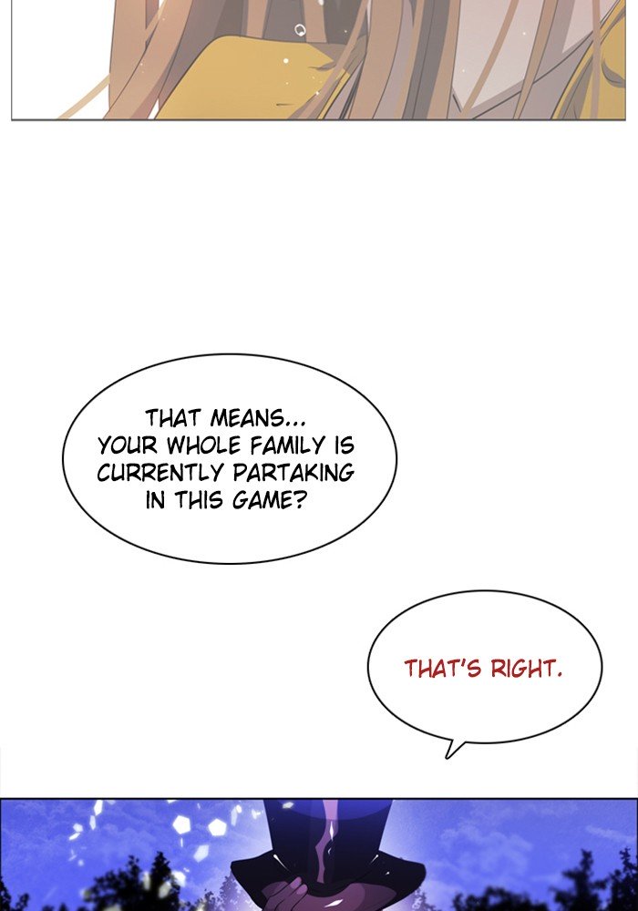 Zero Game chapter 44 page 60