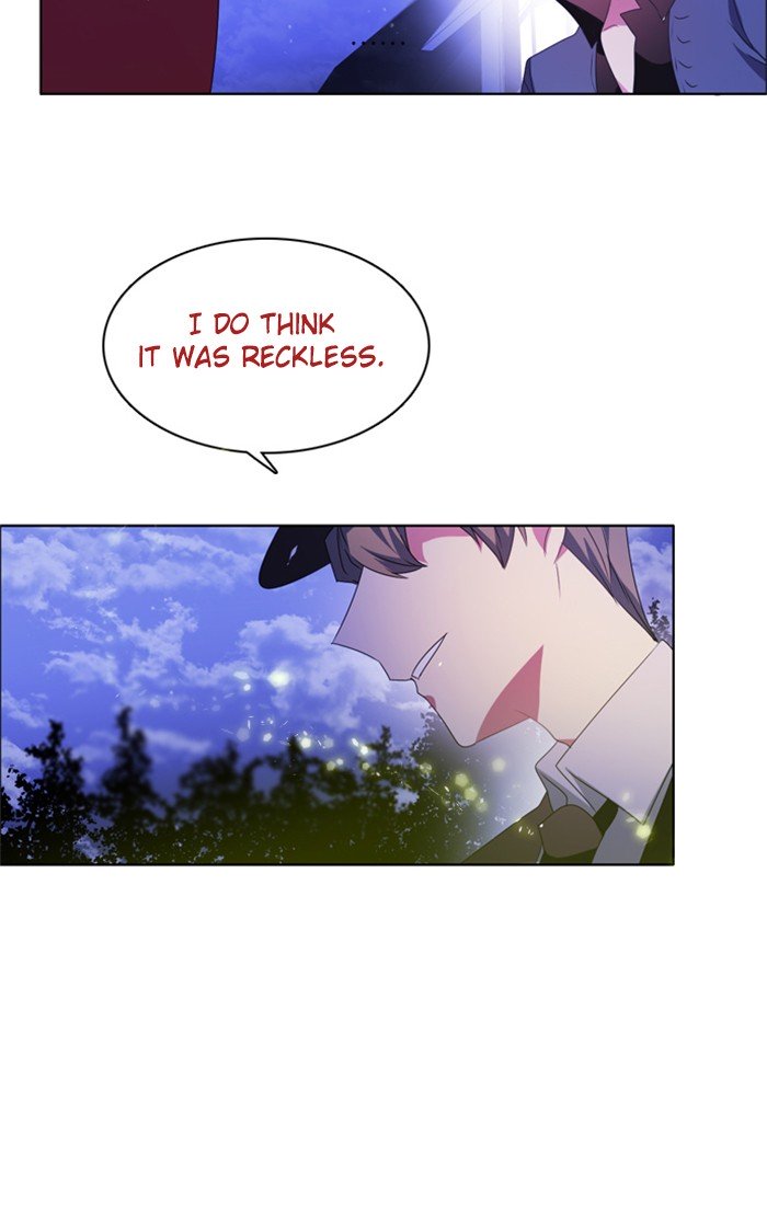 Zero Game chapter 44 page 65