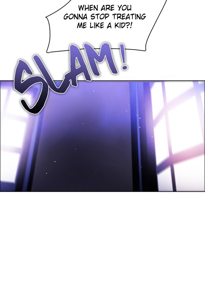 Zero Game chapter 44 page 80