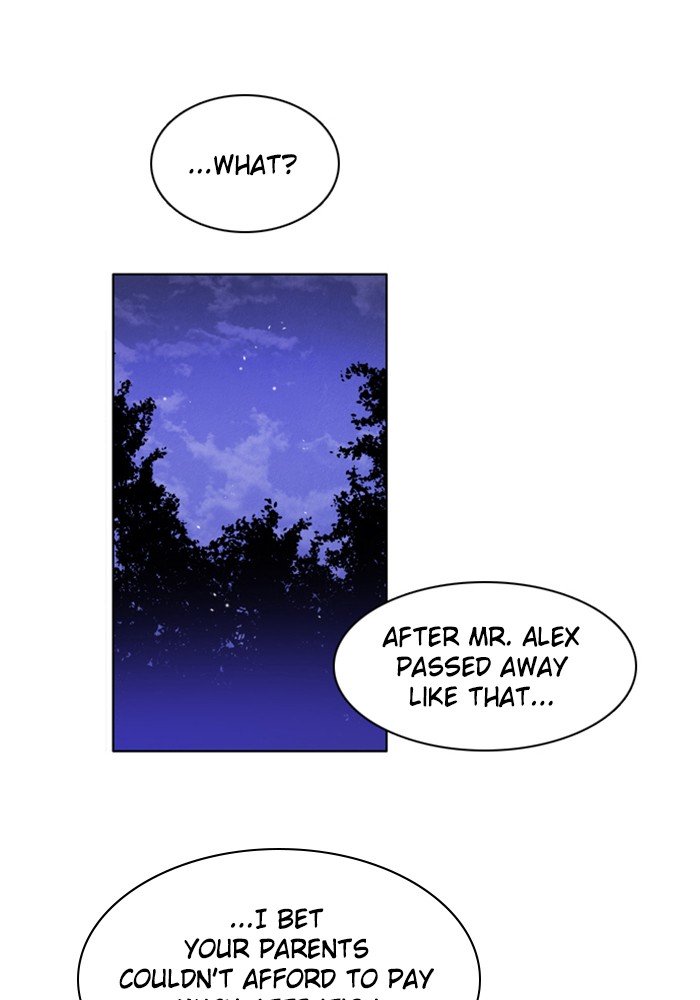 Zero Game chapter 44 page 89