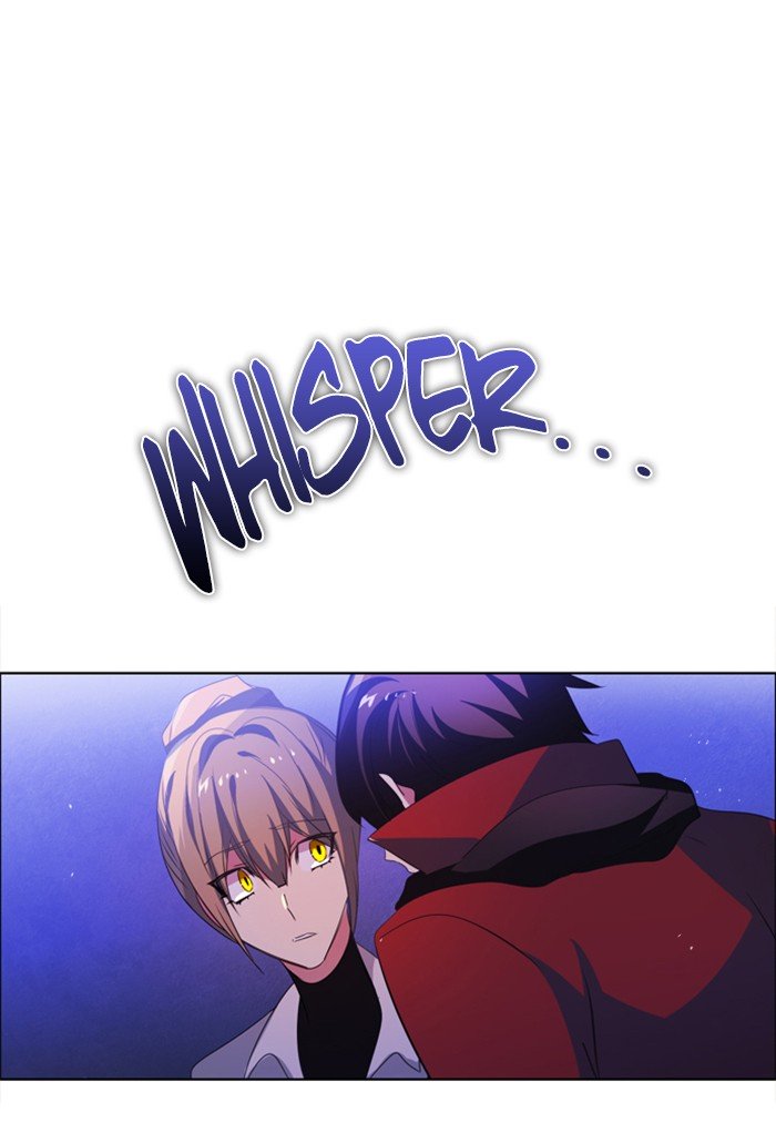 Zero Game chapter 45 page 1