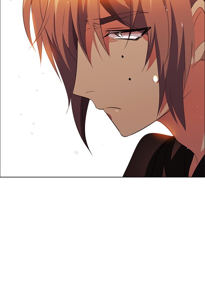 Zero Game chapter 45 page 103