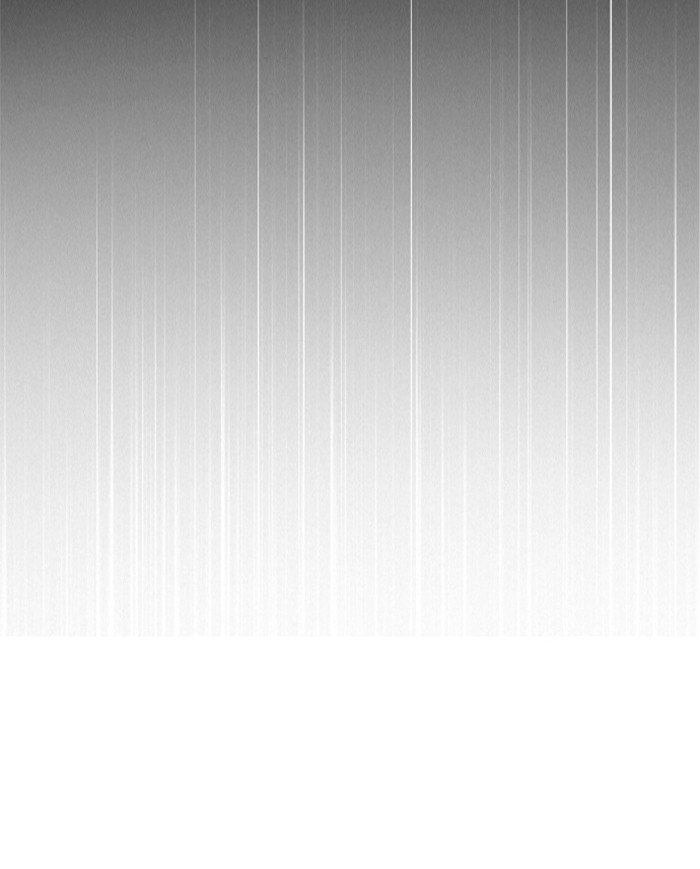 Zero Game chapter 45 page 112