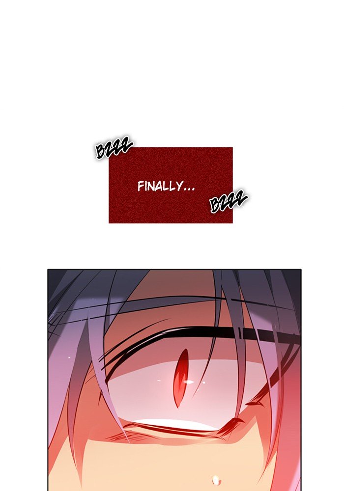 Zero Game chapter 45 page 122